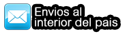 Sexshop En Ituizango Envios al interior por Correo Sexshop