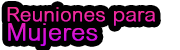 Sexshop En Ituizango Delivery Messenger Sexshop