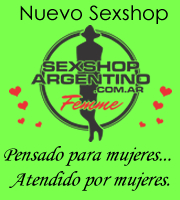 Sexshop En Ituizango Sexshop Belgrano, para mujeres, atendido por mujeres